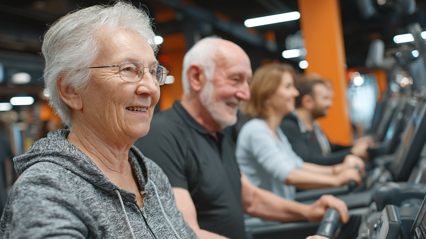 Научни изследвания и консултации